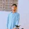 mohsin.khan6268