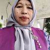 hj.zulhijjati
