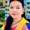 susmita_tiruwa