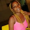 rafaela957002948