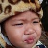 hong.yei3