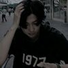 namjoon022