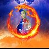 user8549019276182