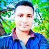 md.khirul.molla89