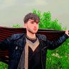 user7810158144615