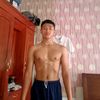 caanndy5
