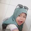 ithonk.ithonk0