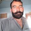 user580924813