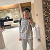 thongg2802
