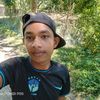 jakariyaislam620