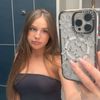 piperrockelleedit93