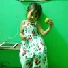 gh3lin4
