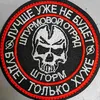 andreiolezov2