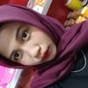 caca123xxxy