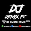 djhmoobremix