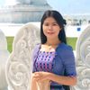 daw.thandar271