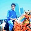 usman_khan__01