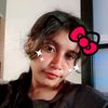 bushra.tomboy
