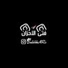 user6832615882783