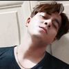 yudi_harahap994