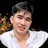 Bảo Sting Live