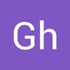 ghbbi74