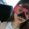 emanuela.brezicki5