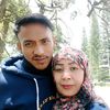 kurpah1