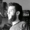 user4270510470528