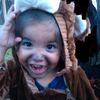 angieemurilloo