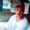 sidan.kisadan