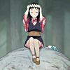 shukss_backup