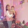 sital.tharu771