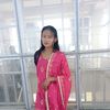 susmita.tamang379