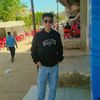 user20041932681118