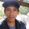Iden Nurjaman