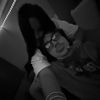 .pheenn