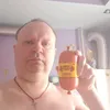 arhipctqyh2