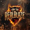 rlblze