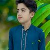 xstylishaayan09