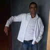 user18610745186214