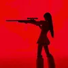 neverland_vn
