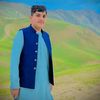 enaamullah.noori