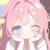 bcl_mochi5