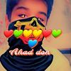 ahad.ahad4347