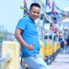 amar.giri76