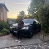 giusedmg88