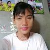 user409769601