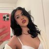 lindsssandoval