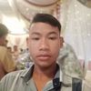 han.vuthy